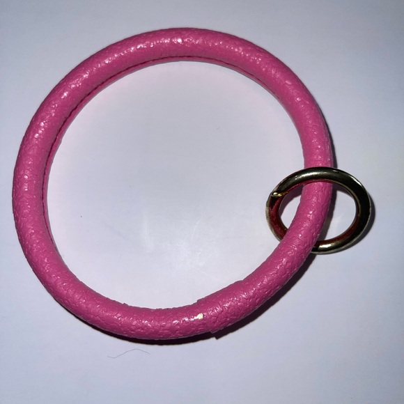 🔑 Keyring Bundle - Picture 3 of 4